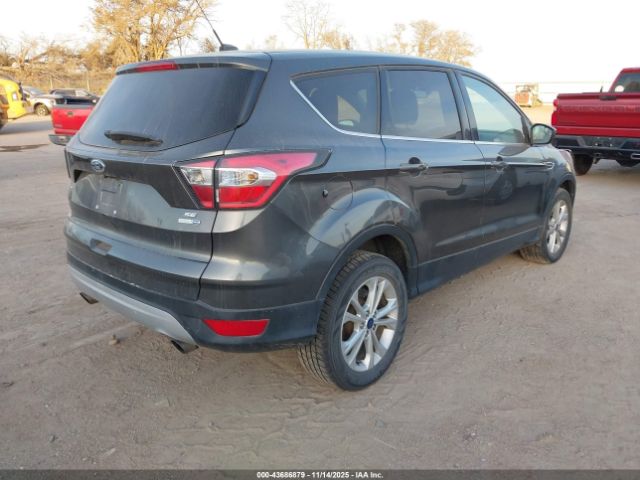 2017 FORD ESCAPE 1FMCU9G95HUA28516 Photo 3