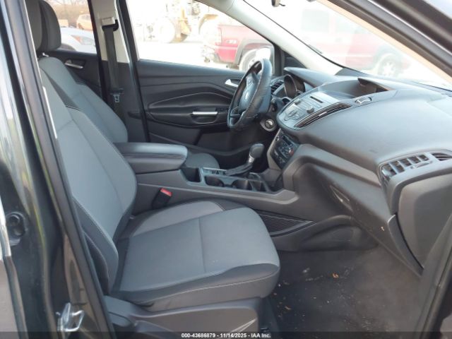 2017 FORD ESCAPE 1FMCU9G95HUA28516 Photo 4