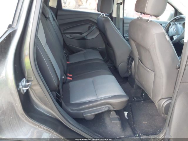 2017 FORD ESCAPE 1FMCU9G95HUA28516 Photo 7