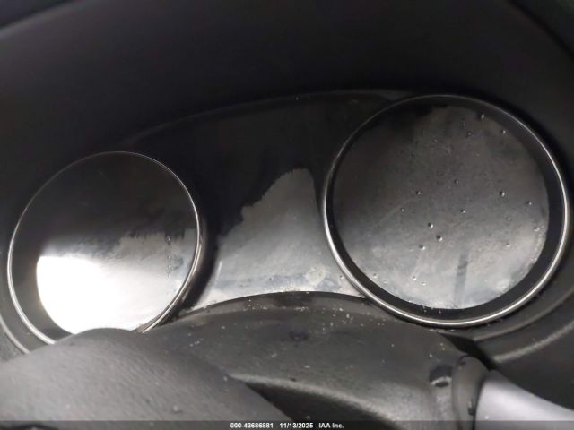 2017 NISSAN ROGUE KNMAT2MVXHP556350 Photo 6