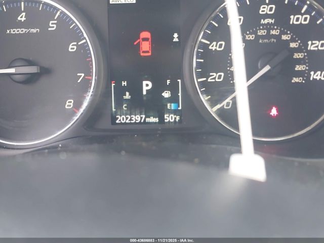 2014 MITSUBISHI OUTLANDER JA4JZ4AX9EZ000329 Photo 6