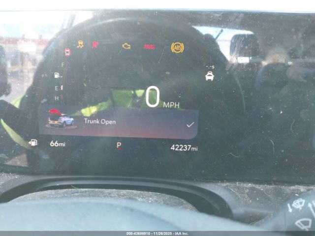 2024 BUICK ENCORE GX KL4AMESL6RB013411 Photo 6