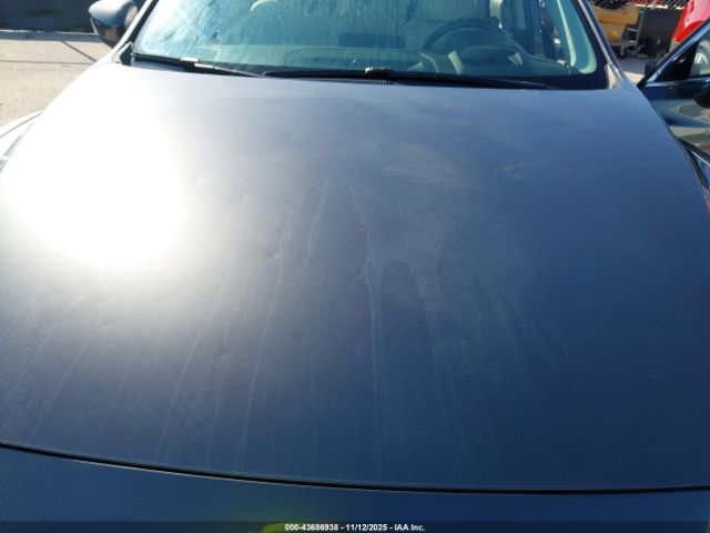 2020 MAZDA MAZDA6 JM1GL1WY8L1526562 Photo 5