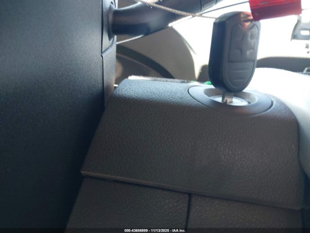 2013 FORD EDGE 2FMDK3GC9DBC21481 Photo 10