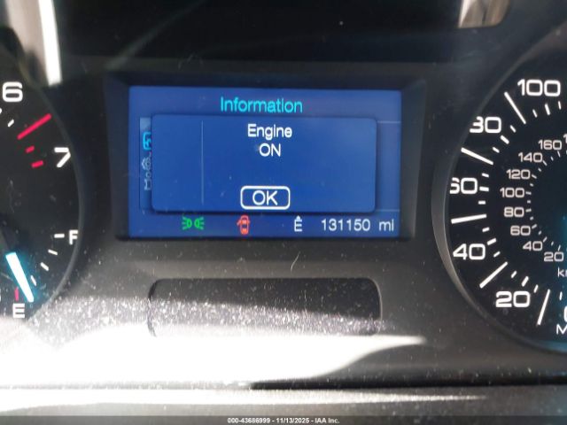 2013 FORD EDGE 2FMDK3GC9DBC21481 Photo 6