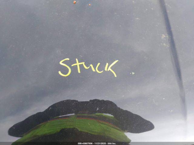 2023 VOLKSWAGEN TAOS 3VV2X7B25PM315221 Photo 9