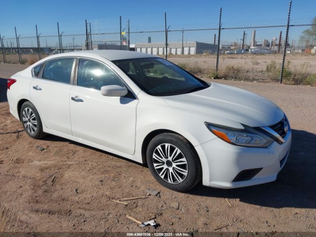 2016 NISSAN ALTIMA 1N4AL3AP9GC261098