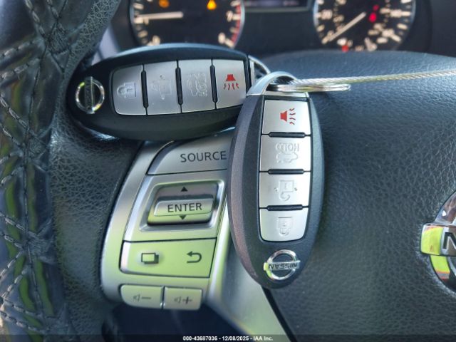 2016 NISSAN ALTIMA 1N4AL3AP9GC261098 Photo 10