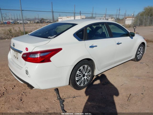 2016 NISSAN ALTIMA 1N4AL3AP9GC261098 Photo 3
