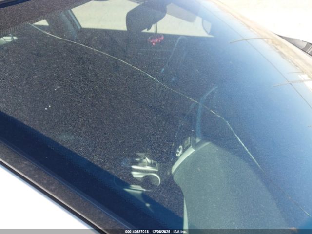 2016 NISSAN ALTIMA 1N4AL3AP9GC261098 Photo 5