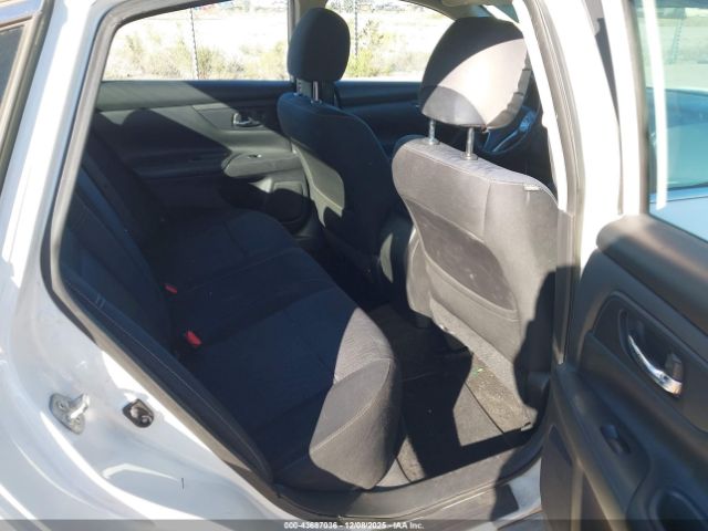 2016 NISSAN ALTIMA 1N4AL3AP9GC261098 Photo 7