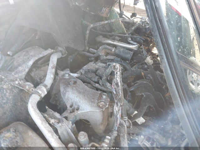 3N1AB8CV8MY257040 Nissan Sentra Sv Xtronic Cvt