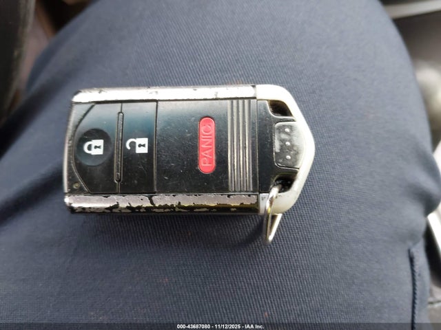 Продаж на аукціоні авто 2014 Acura Rdx, vin: 5J8TB3H37EL013584, номер лоту: 43687080