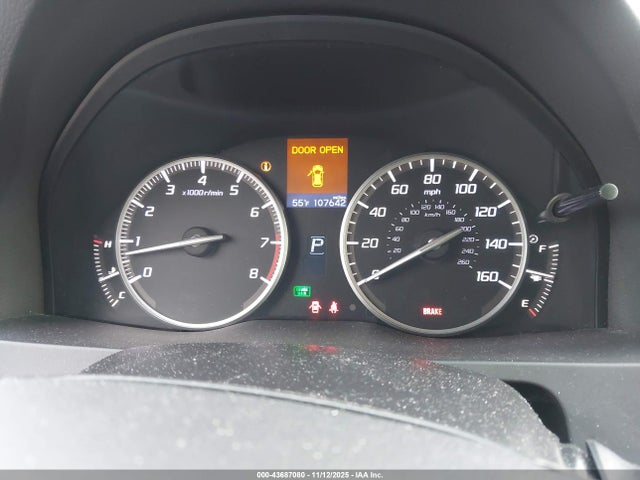 Продаж на аукціоні авто 2014 Acura Rdx, vin: 5J8TB3H37EL013584, номер лоту: 43687080