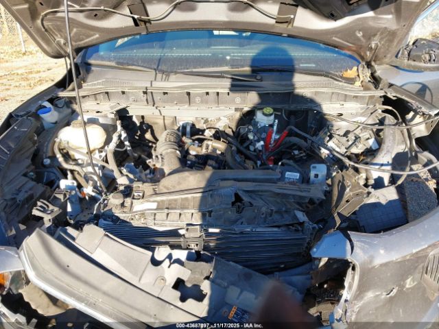 2023 FORD ESCAPE 1FMCU9GN0PUB26588 Photo 9