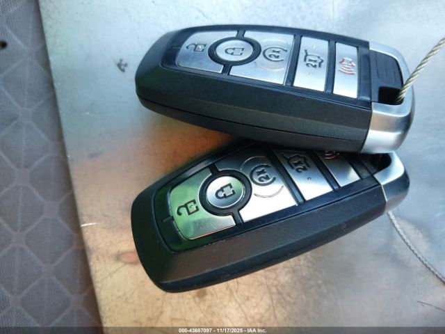 2023 FORD ESCAPE 1FMCU9GN0PUB26588 Photo 10