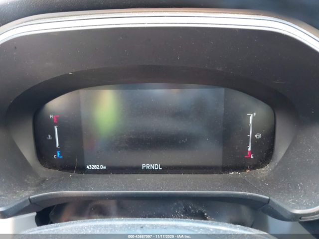 2023 FORD ESCAPE 1FMCU9GN0PUB26588 Photo 6