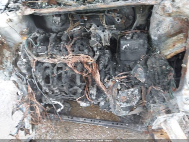 2020 MAZDA CX-5 JM3KFBBM0L0783710 Photo 9