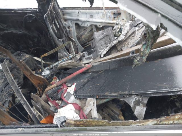 2020 MAZDA CX-5 JM3KFBBM0L0783710 Photo 4