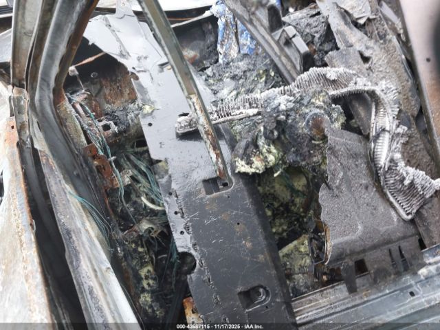 2020 MAZDA CX-5 JM3KFBBM0L0783710 Photo 6