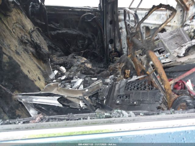 2020 MAZDA CX-5 JM3KFBBM0L0783710 Photo 7