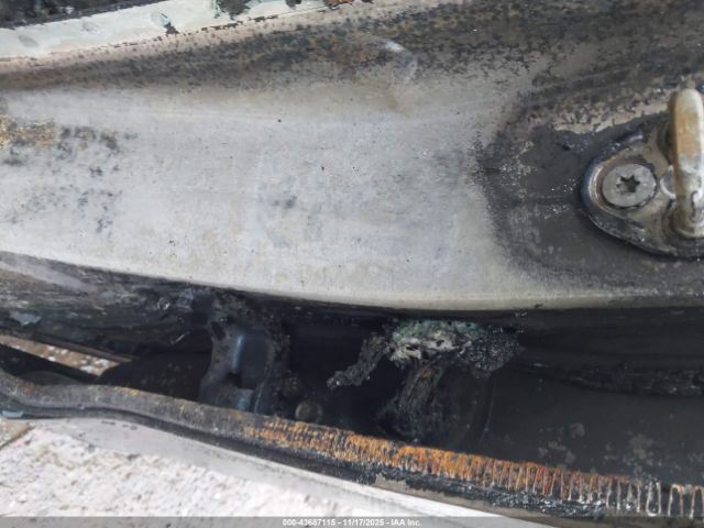 2020 MAZDA CX-5 JM3KFBBM0L0783710 Photo 8