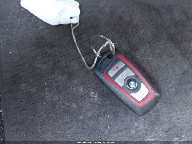 2018 BMW 330I WBA8D9C59JA614234 Photo 10