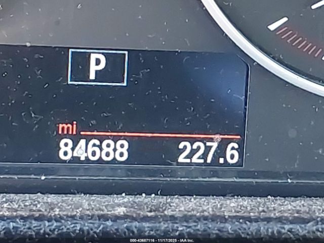 2018 BMW 330I WBA8D9C59JA614234 Photo 6