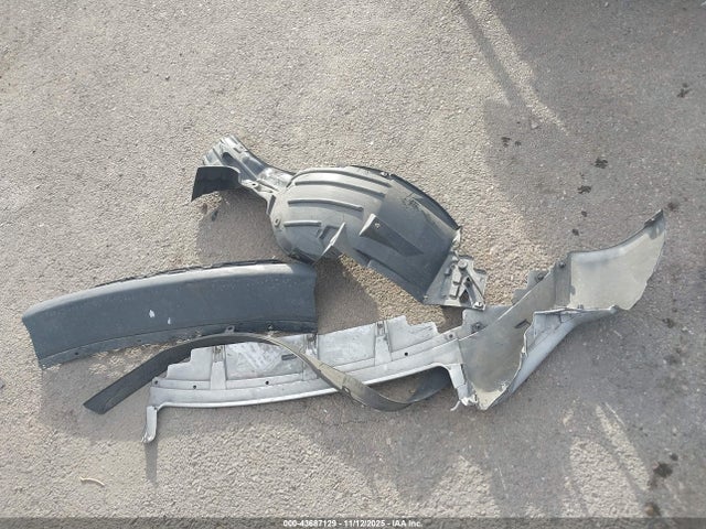 JHMGK5H73GX006415 Honda FIT EX