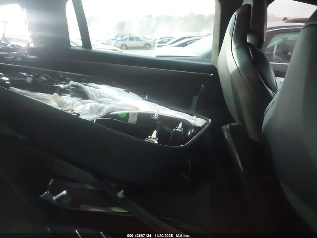 2017 TESLA MODEL X 5YJXCDE21HF044738 Photo 7