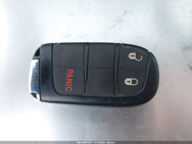 2020 JEEP COMPASS 3C4NJCBB4LT246964 Photo 10