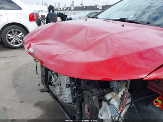 2020 JEEP COMPASS 3C4NJCBB4LT246964 Photo 5