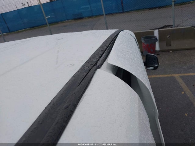 ZFBERFBT9G6B20799 RAM Promaster City Tradesman Slt