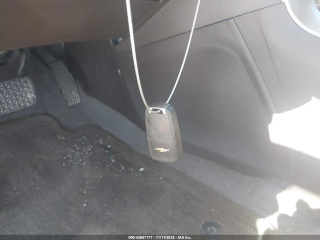 2012 CHEVROLET CRUZE 1G1PG5SC3C7167424 Photo 10