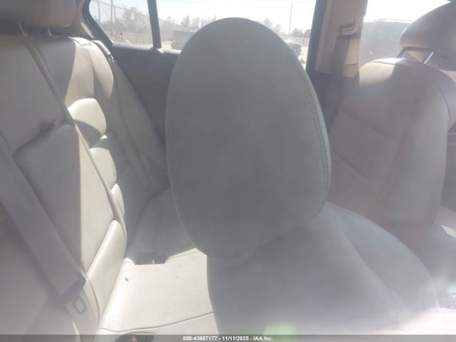 2012 CHEVROLET CRUZE 1G1PG5SC3C7167424 Photo 7