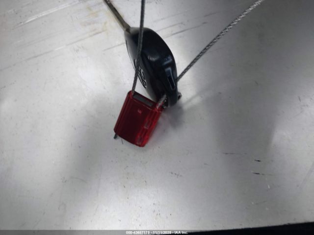 2011 TOYOTA CAMRY 4T1BF3EK7BU652947 Photo 10