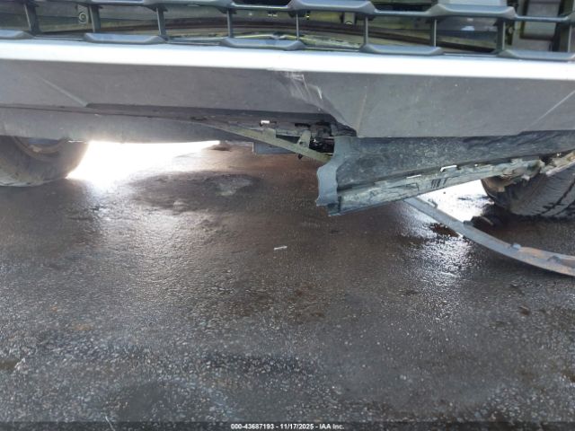 2021 VOLKSWAGEN ATLAS 1V2LP2CA1MC575364 Photo 5