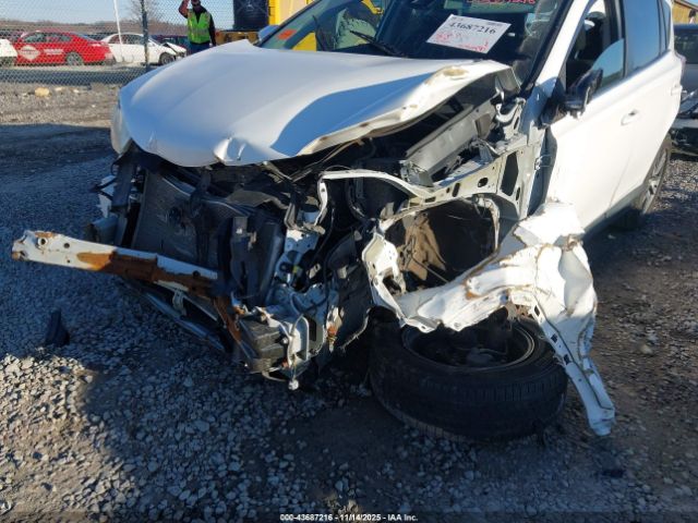 2018 TOYOTA RAV4 2T3RFREVXJW763817 Photo 5