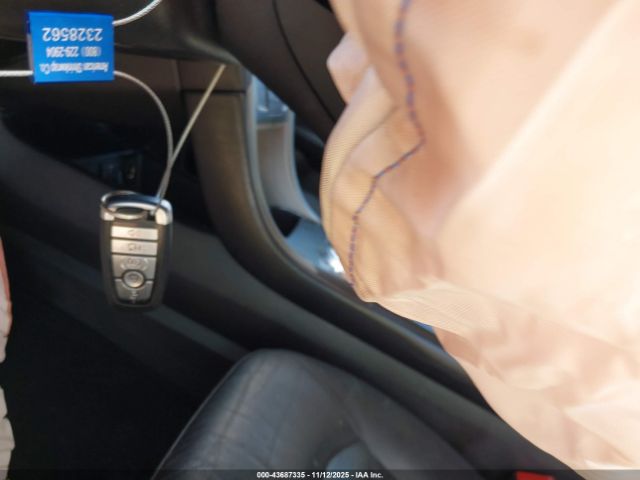 2017 FORD FUSION HYBRID 3FA6P0LU3HR359610 Photo 10