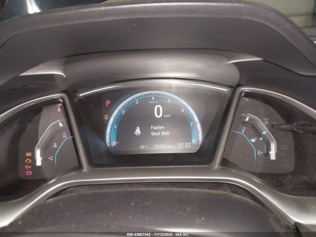 2018 HONDA CIVIC 2HGFC2F7XJH511358 Photo 6