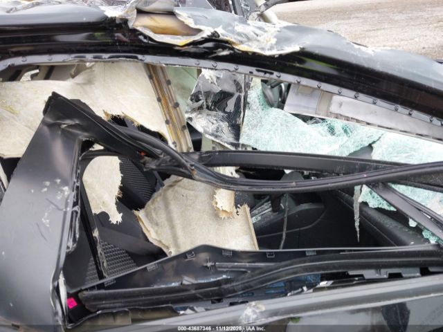 2022 NISSAN VERSA 3N1CN8DV9NL827043 Photo 4