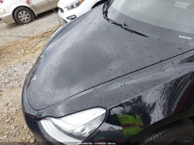 2018 TESLA MODEL 3 5YJ3E1EB4JF182626 Photo 9