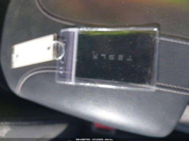 2018 TESLA MODEL 3 5YJ3E1EB4JF182626 Photo 10