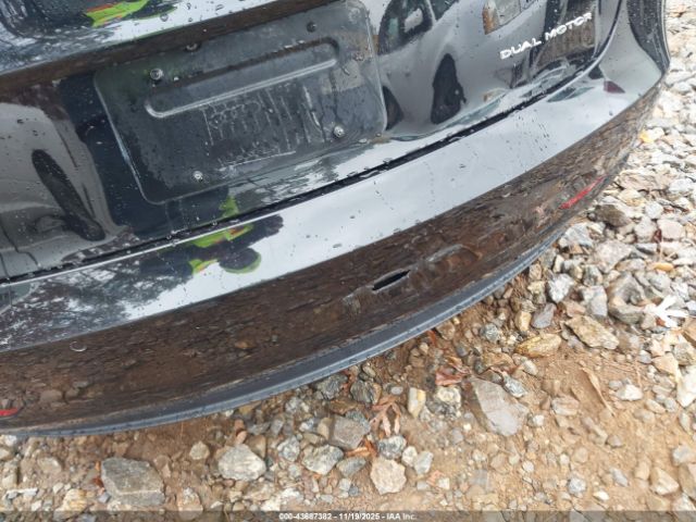 2018 TESLA MODEL 3 5YJ3E1EB4JF182626 Photo 5