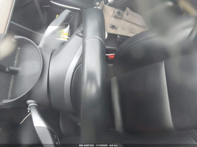 2018 TESLA MODEL 3 5YJ3E1EB4JF182626 Photo 6