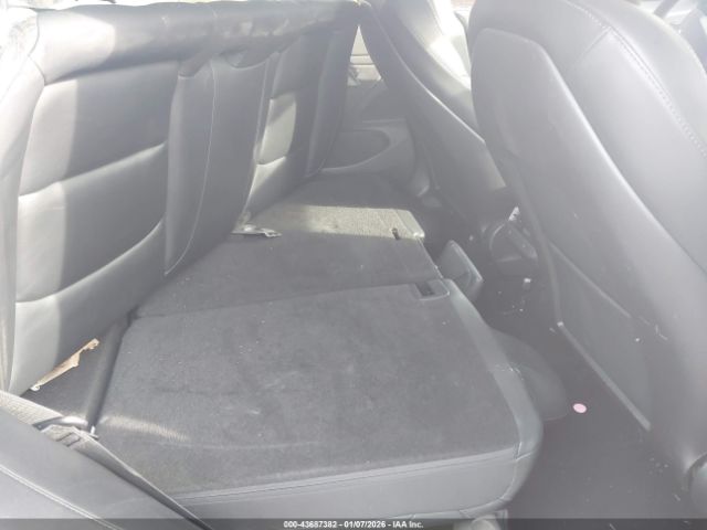 2018 TESLA MODEL 3 5YJ3E1EB4JF182626 Photo 7