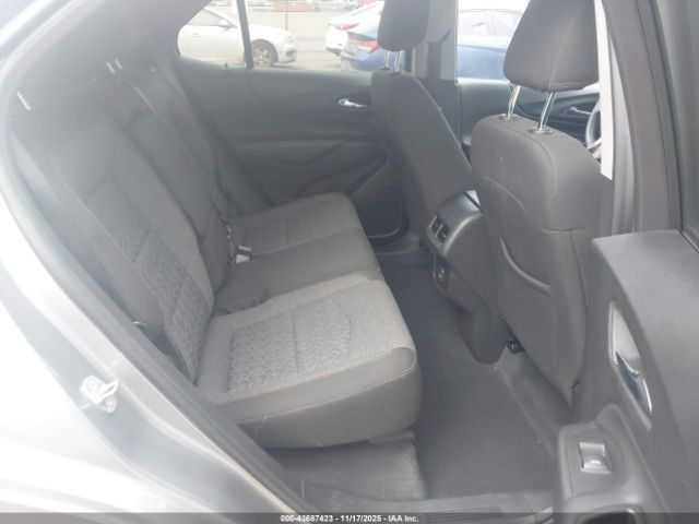 2023 CHEVROLET EQUINOX 3GNAXTEG6PL263959 Photo 7
