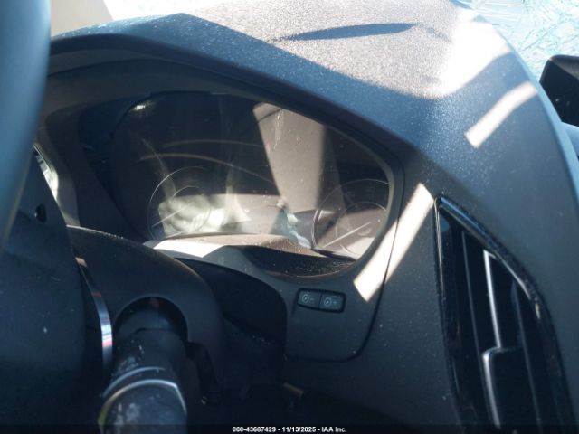 2025 ACURA RDX 5J8TC2H77SL031251 Photo 6