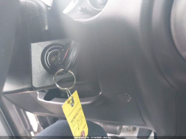 2018 JEEP WRANGLER JK UNLIMITED 1C4BJWDGXJL835930 Photo 10