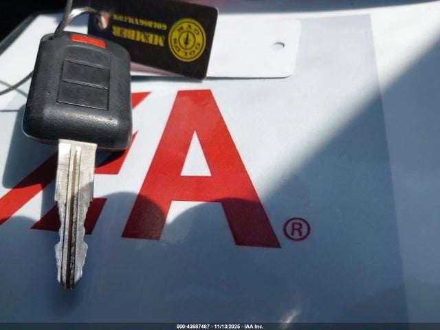 2017 MITSUBISHI OUTLANDER SPORT JA4AP3AUXHZ017909 Photo 10